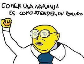 humor