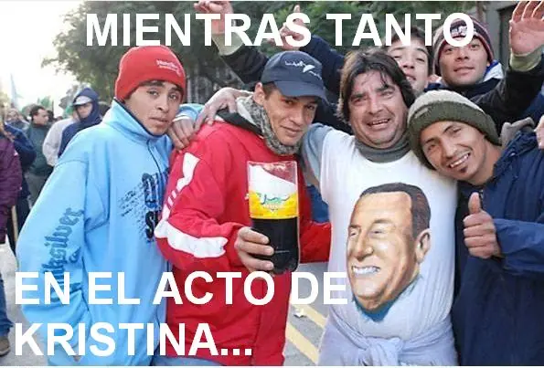 canchas de futbol 5