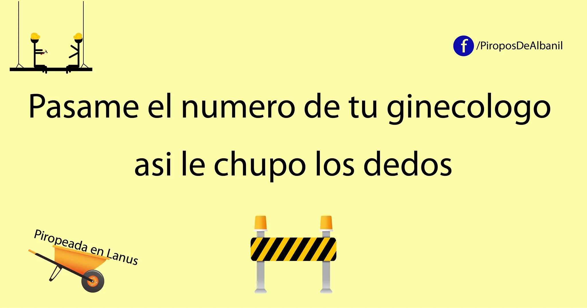 Humor Grafico