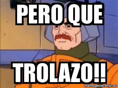 Lumber-sexual: ¿La nueva moda?