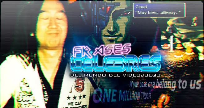 pc pc