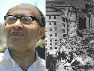 holocausto