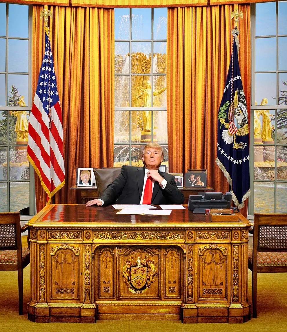 usa