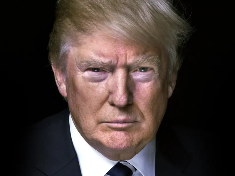 Alt-right: la nueva derecha de Estados Unidos
