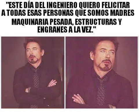 memes
