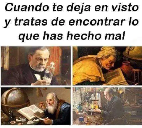 memes