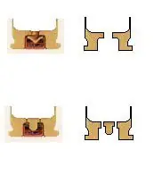 cartucho cartucho