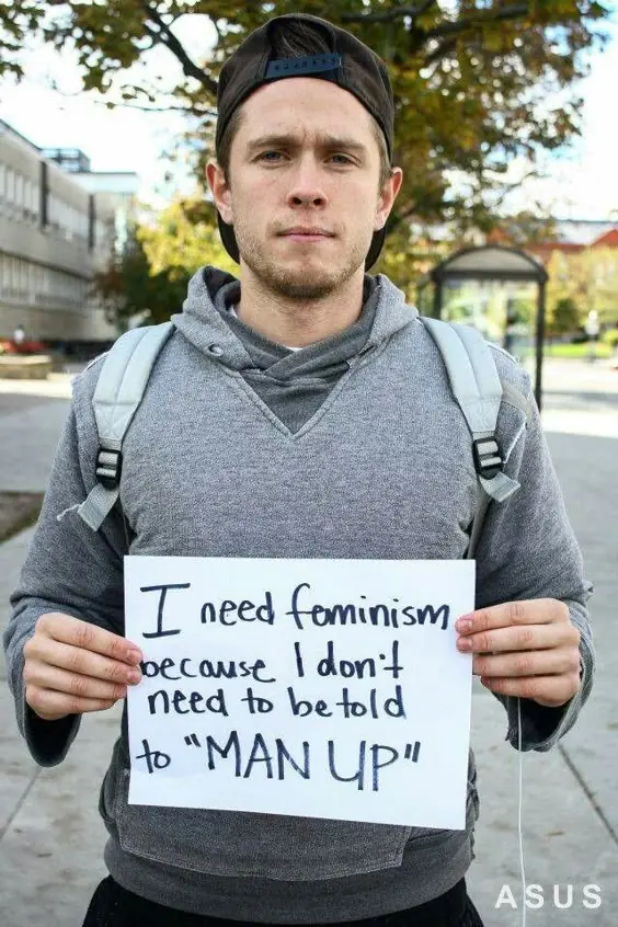 femenazis