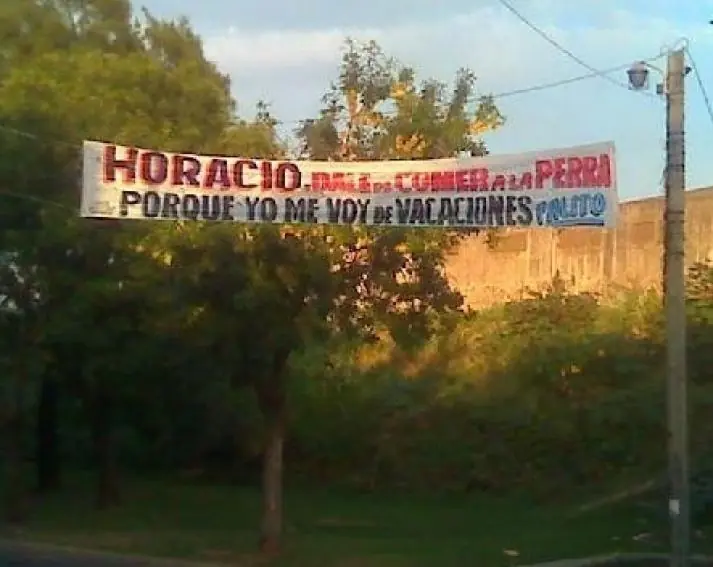 insolitos