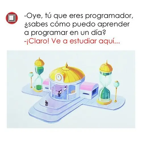 friki