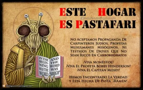 biblia