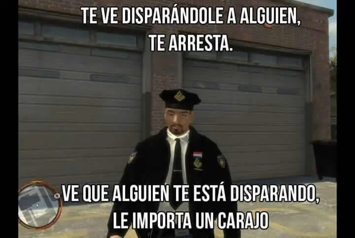 Jueves