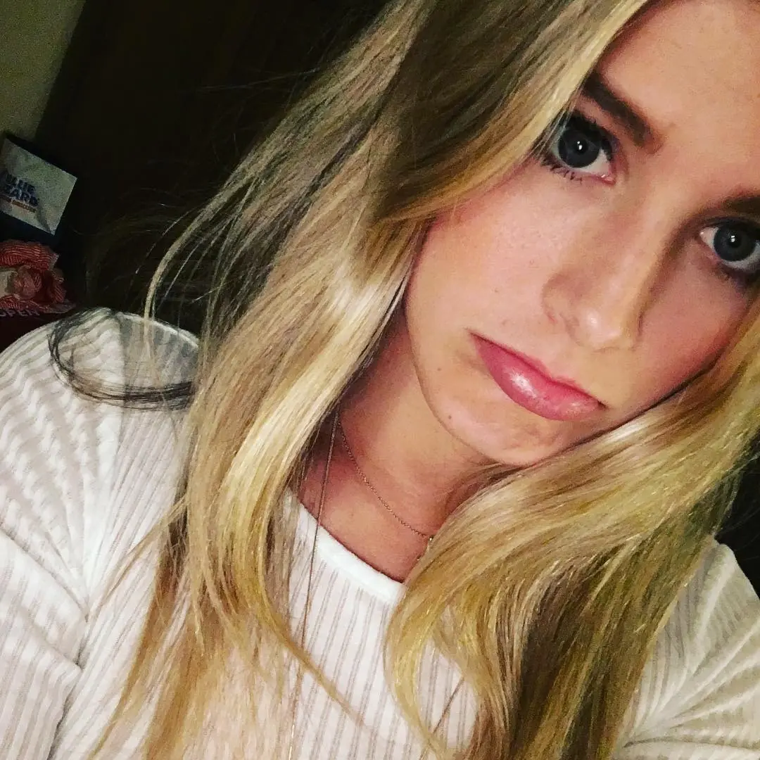 sexy