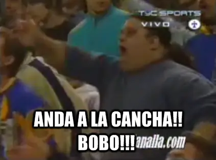 humor