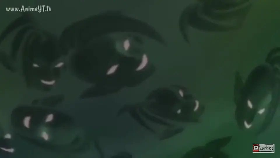 ladriyama