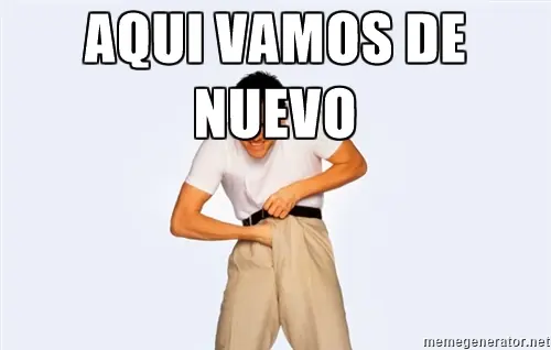 Es argentina, actriz porno militante