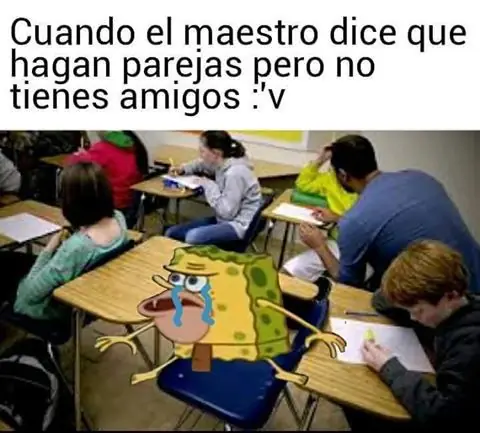 informatico