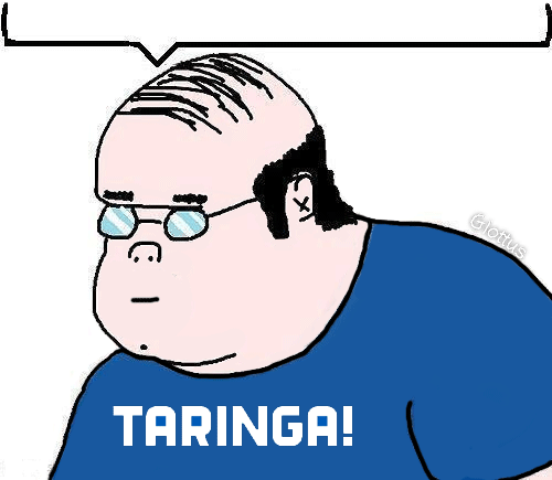 La maldición del Rock Nacional La maldición del Rock Nacional