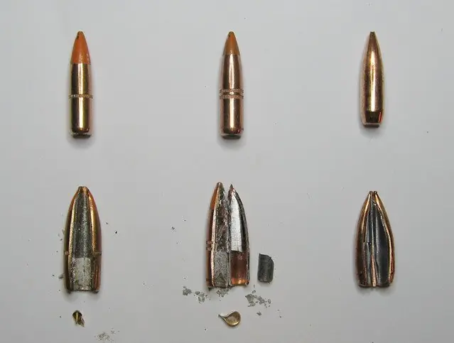 armas armas