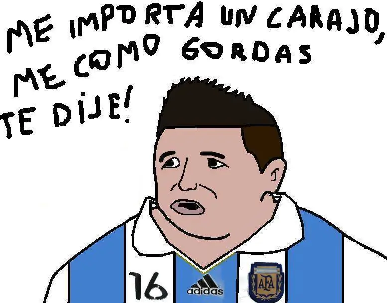 memes