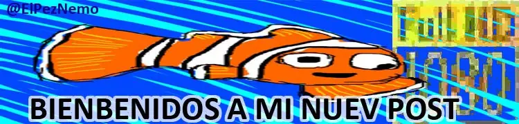 Donald Trump construirá un muro alrededor de cada mexicano
