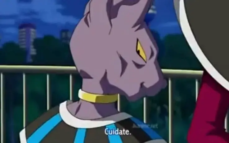 toriyama
