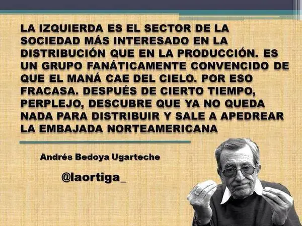 Galeano gracias..............por el bodrio