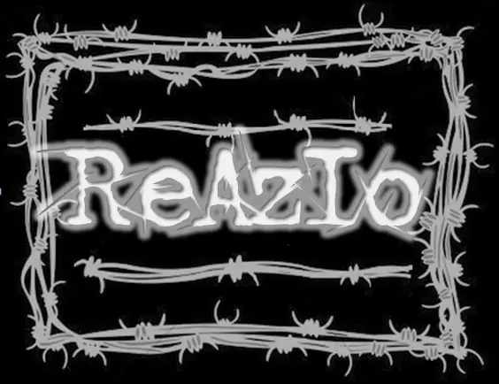 diseno