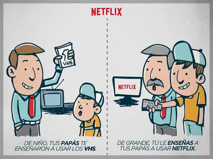 taringa
