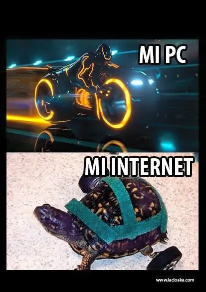 meme