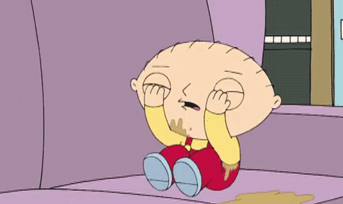 [Nos mienten] SOAD creó el reguetón ¡Pruebas contundentes!