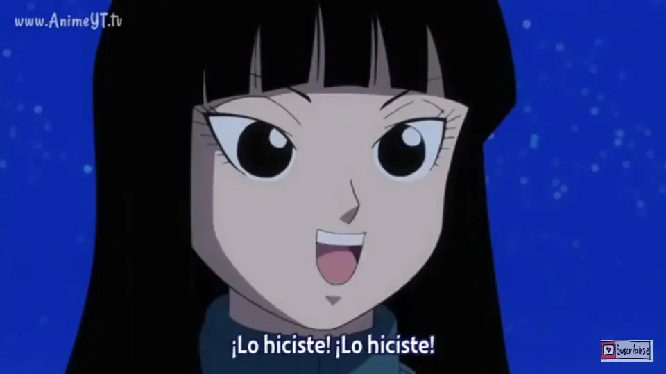 ladriyama