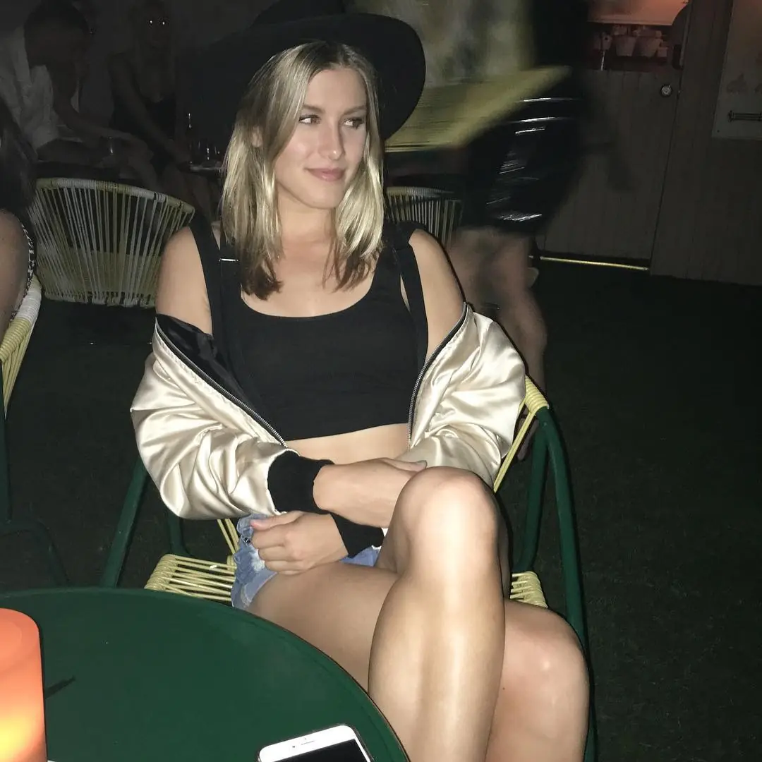 sexy