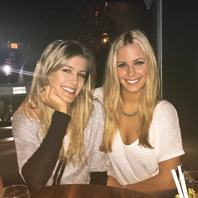modelos