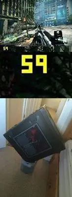 Top Memes informaticos que te haran reir!!!