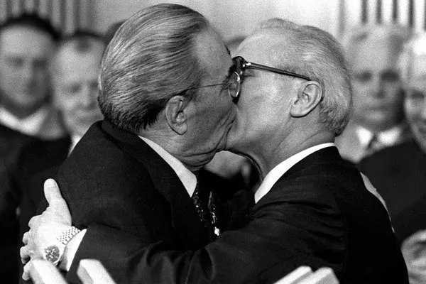 historia historia