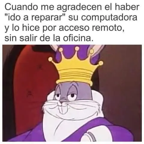 meme