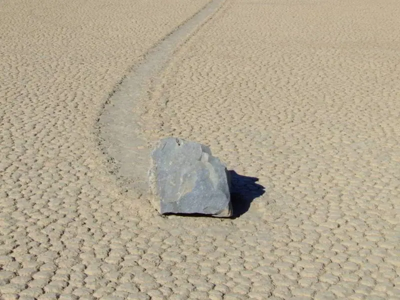 piedras
