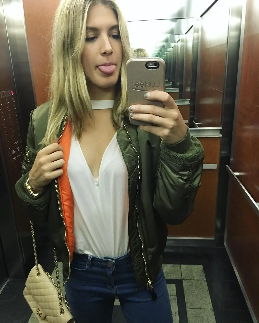tenis