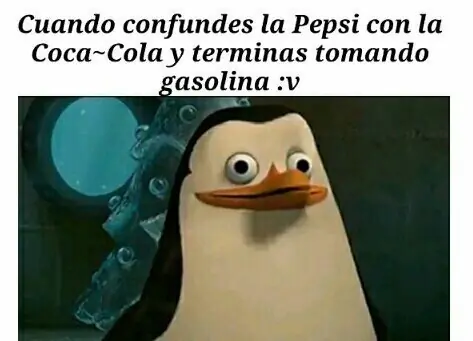 aburrido