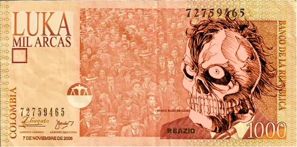 reaciocinio