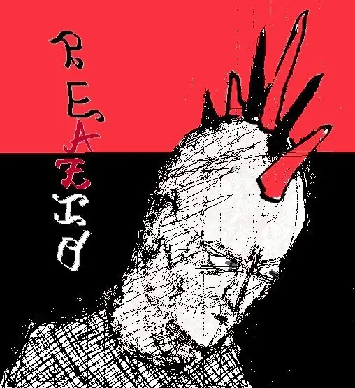 reazio