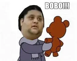 gordo