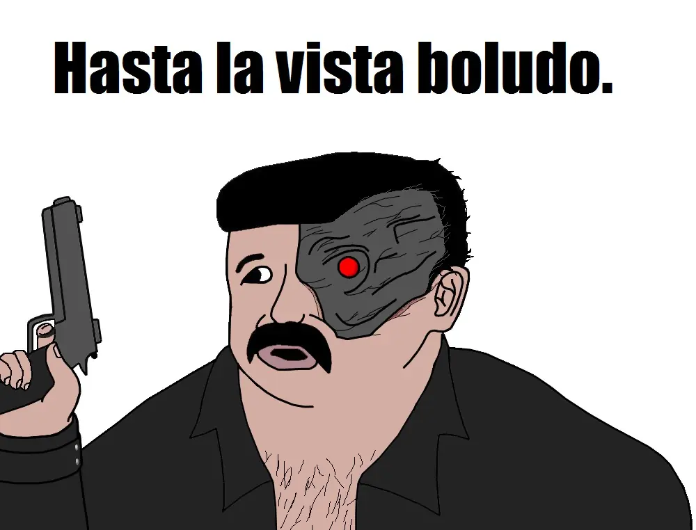 megapost