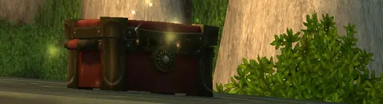 World of Warcraft: Parche 5.4 información