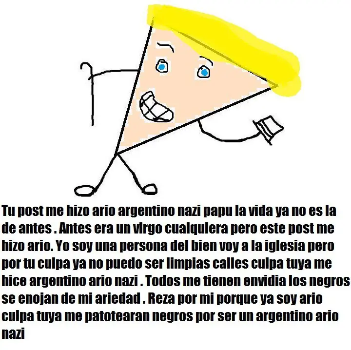 top post