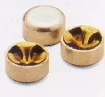 polvora polvora