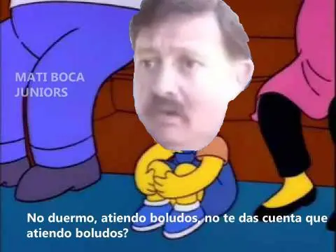 megapost