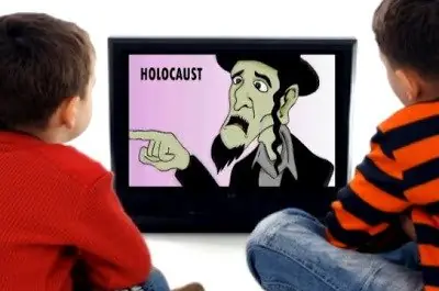 nazis