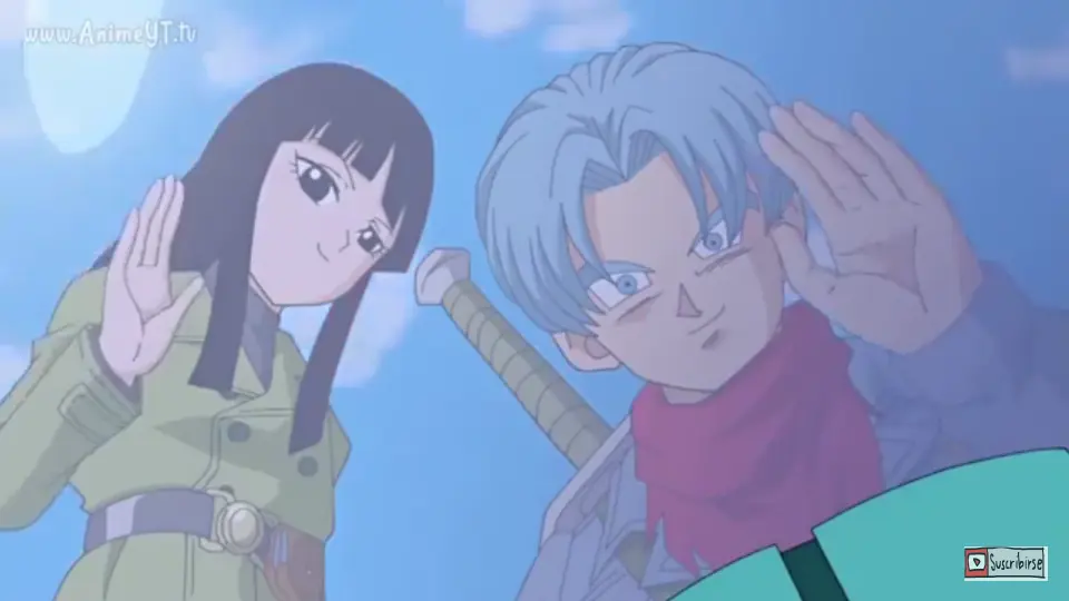 Akira torillama